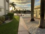 3133 Ocean Dr - Photo 26