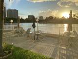 3133 Ocean Dr - Photo 27