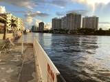 3133 Ocean Dr - Photo 28