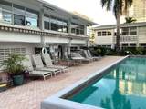 3133 Ocean Dr - Photo 29