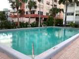 3133 Ocean Dr - Photo 30