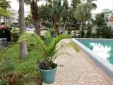 3133 Ocean Dr - Photo 31