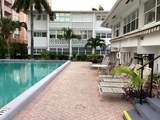 3133 Ocean Dr - Photo 32