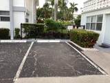 3133 Ocean Dr - Photo 33