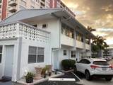 3133 Ocean Dr - Photo 34