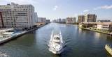 3133 Ocean Dr - Photo 35