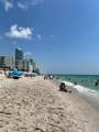 3133 Ocean Dr - Photo 36