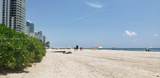 3133 Ocean Dr - Photo 37