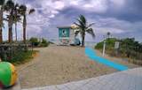 3133 Ocean Dr - Photo 38