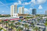 3133 Ocean Dr - Photo 39