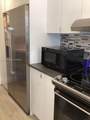 3133 Ocean Dr - Photo 5