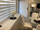 3133 Ocean Dr - Photo 6