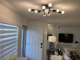 3133 Ocean Dr - Photo 7