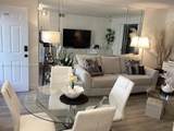 3133 Ocean Dr - Photo 8
