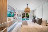 2437 25th Ter - Photo 14