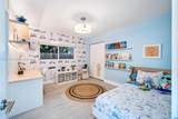 2437 25th Ter - Photo 21
