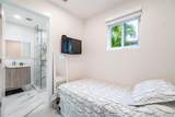 2437 25th Ter - Photo 31
