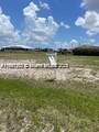 1026 1026 Nw 16th Terrace - Photo 4