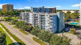 12500 15th Ave - Photo 1