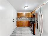 12500 15th Ave - Photo 10