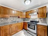 12500 15th Ave - Photo 11