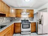 12500 15th Ave - Photo 12
