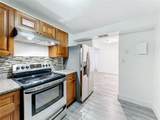 12500 15th Ave - Photo 13
