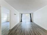 12500 15th Ave - Photo 14