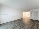 12500 15th Ave - Photo 15