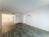 12500 15th Ave - Photo 16