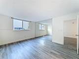 12500 15th Ave - Photo 18