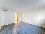 12500 15th Ave - Photo 19