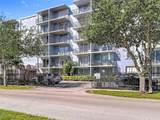 12500 15th Ave - Photo 2