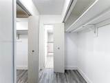 12500 15th Ave - Photo 20