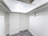 12500 15th Ave - Photo 21