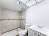 12500 15th Ave - Photo 22