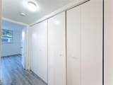 12500 15th Ave - Photo 23