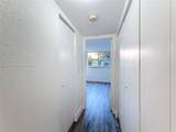 12500 15th Ave - Photo 24