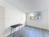 12500 15th Ave - Photo 25