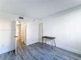 12500 15th Ave - Photo 26