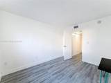 12500 15th Ave - Photo 27