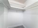 12500 15th Ave - Photo 28