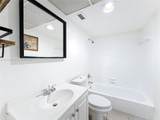 12500 15th Ave - Photo 29