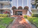 12500 15th Ave - Photo 3
