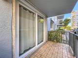 12500 15th Ave - Photo 30