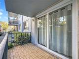 12500 15th Ave - Photo 31