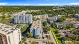 12500 15th Ave - Photo 34