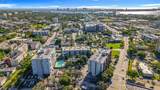 12500 15th Ave - Photo 39