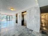 12500 15th Ave - Photo 4