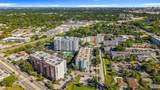 12500 15th Ave - Photo 40